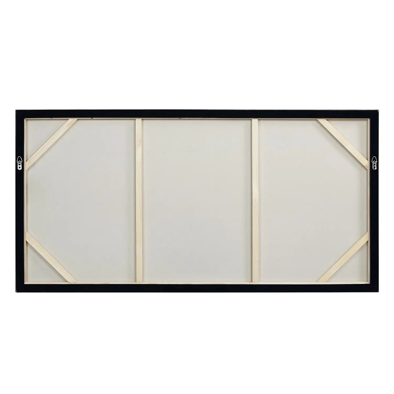 RENWIL MARE CANVAS ART - Art