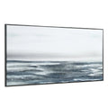 RENWIL MARE CANVAS ART - Art
