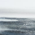 RENWIL MARE CANVAS ART - Art