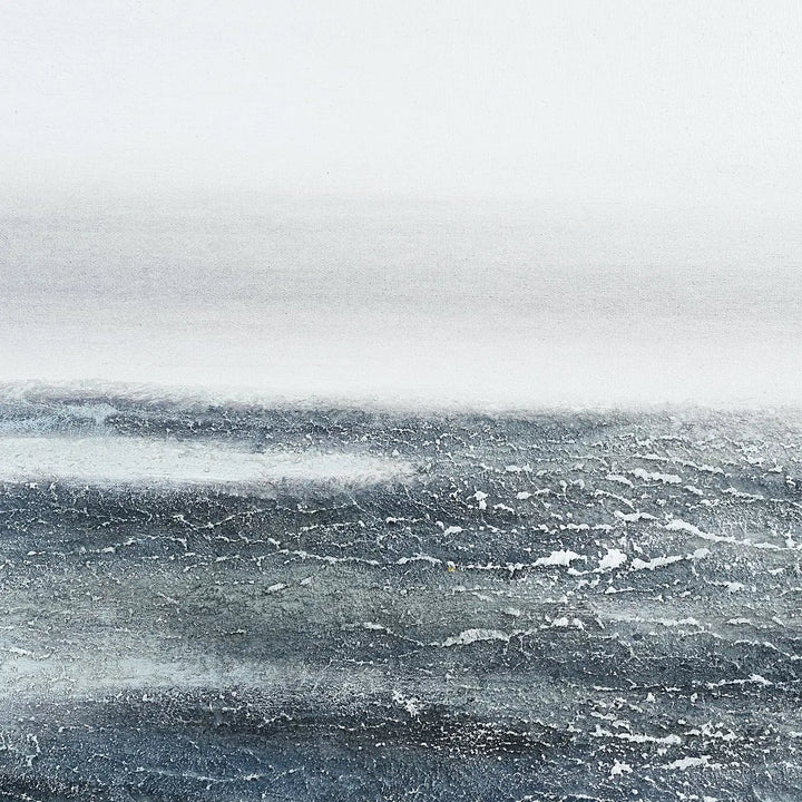 RENWIL MARE CANVAS ART - Art