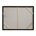 RENWIL MOLTO CANVAS ART - Art