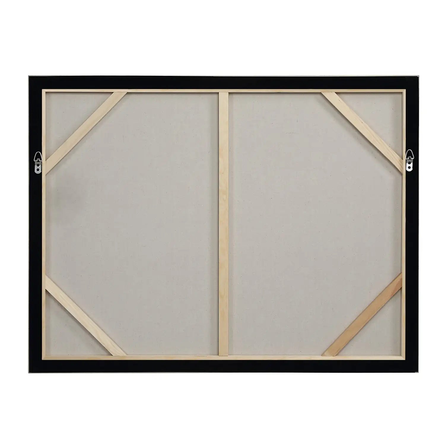 RENWIL MOLTO CANVAS ART - Art