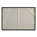 RENWIL TALLOW CANVAS ART - Art