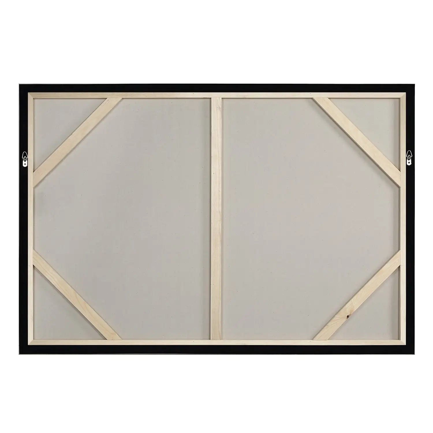 RENWIL TALLOW CANVAS ART - Art