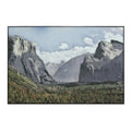 RENWIL GRANATO CANVAS ART - Art