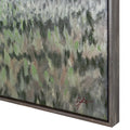RENWIL GRANATO CANVAS ART - Art