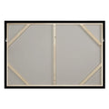 RENWIL GRANATO CANVAS ART - Art