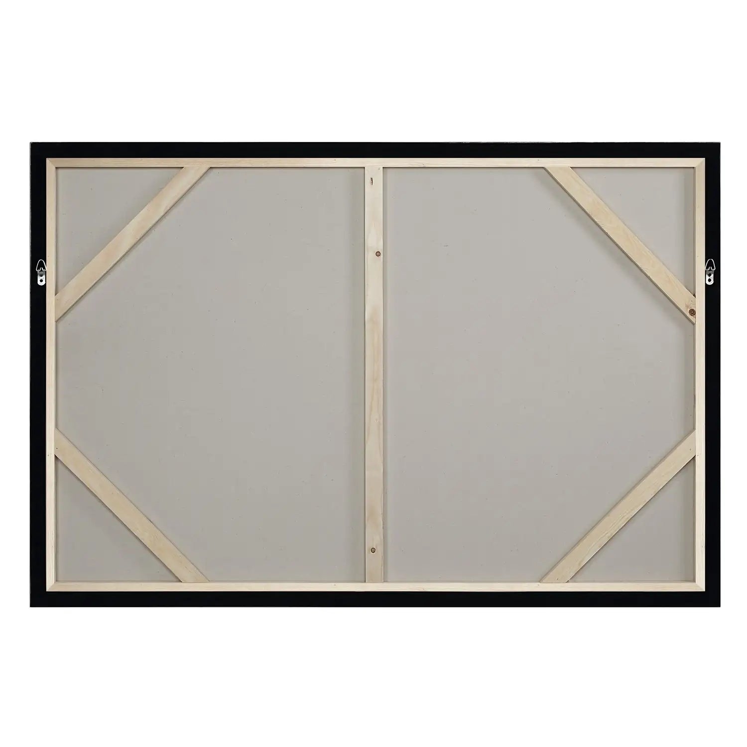 RENWIL GRANATO CANVAS ART - Art