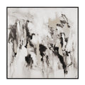 RENWIL CELBA CANVAS ART - Art