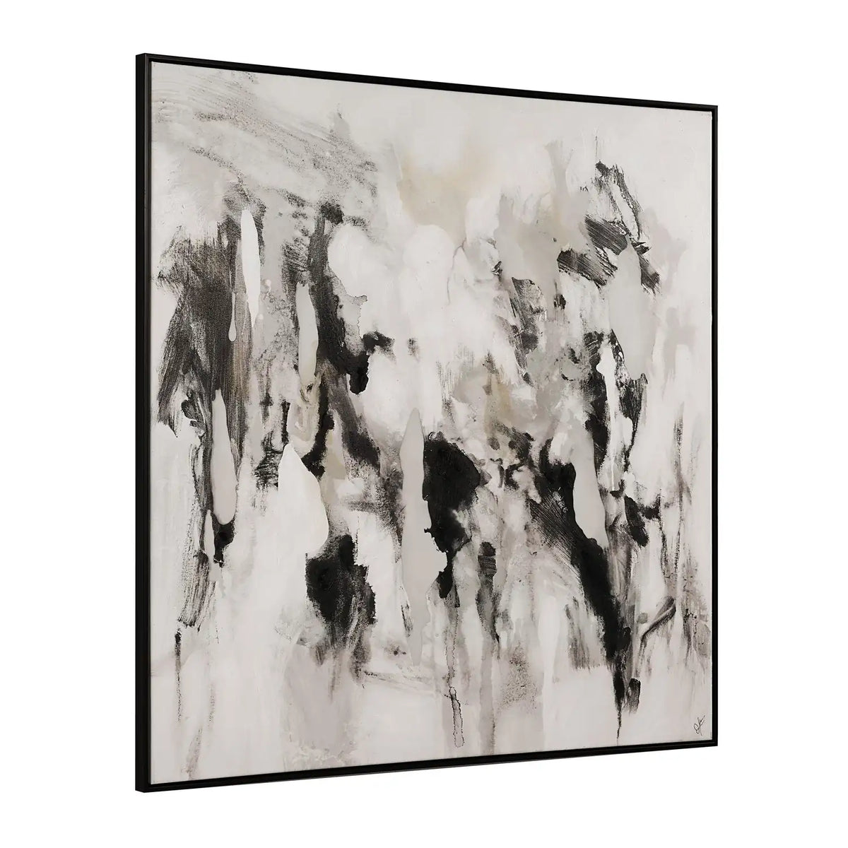 RENWIL Celba Canvas Art - Art
