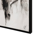 RENWIL CELBA CANVAS ART - Art