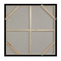RENWIL CELBA CANVAS ART - Art