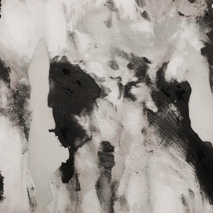RENWIL CELBA CANVAS ART - Art