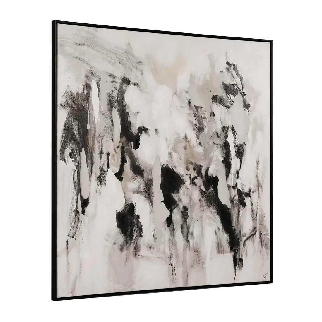 RENWIL CELBA CANVAS ART - Art