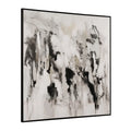 RENWIL CELBA CANVAS ART - Art