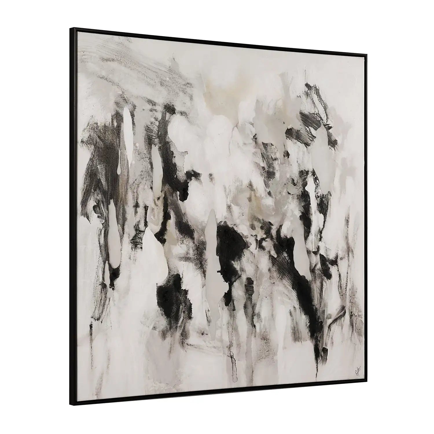 RENWIL CELBA CANVAS ART - Art