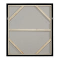 RENWIL LASSO CANVAS ART - Art