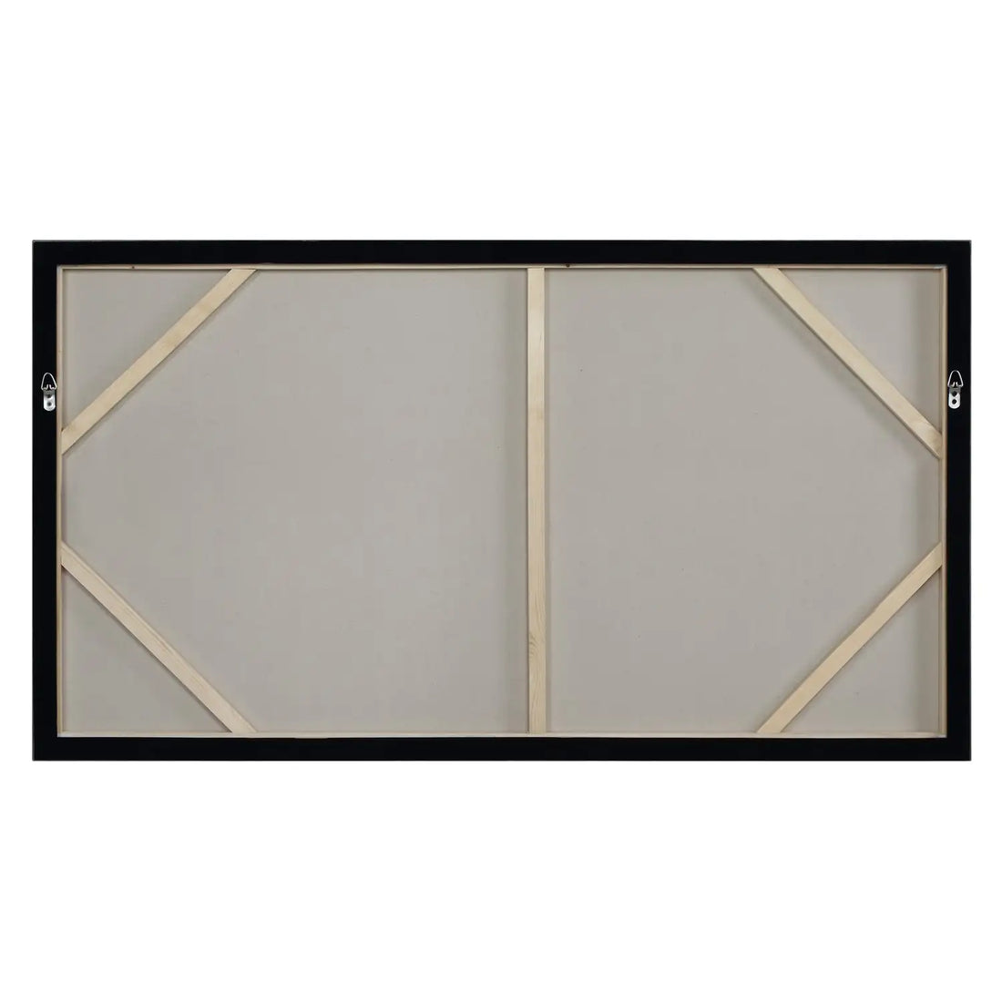 RENWIL ROMI CANVAS ART - Art