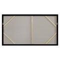 RENWIL ROMI CANVAS ART - Art