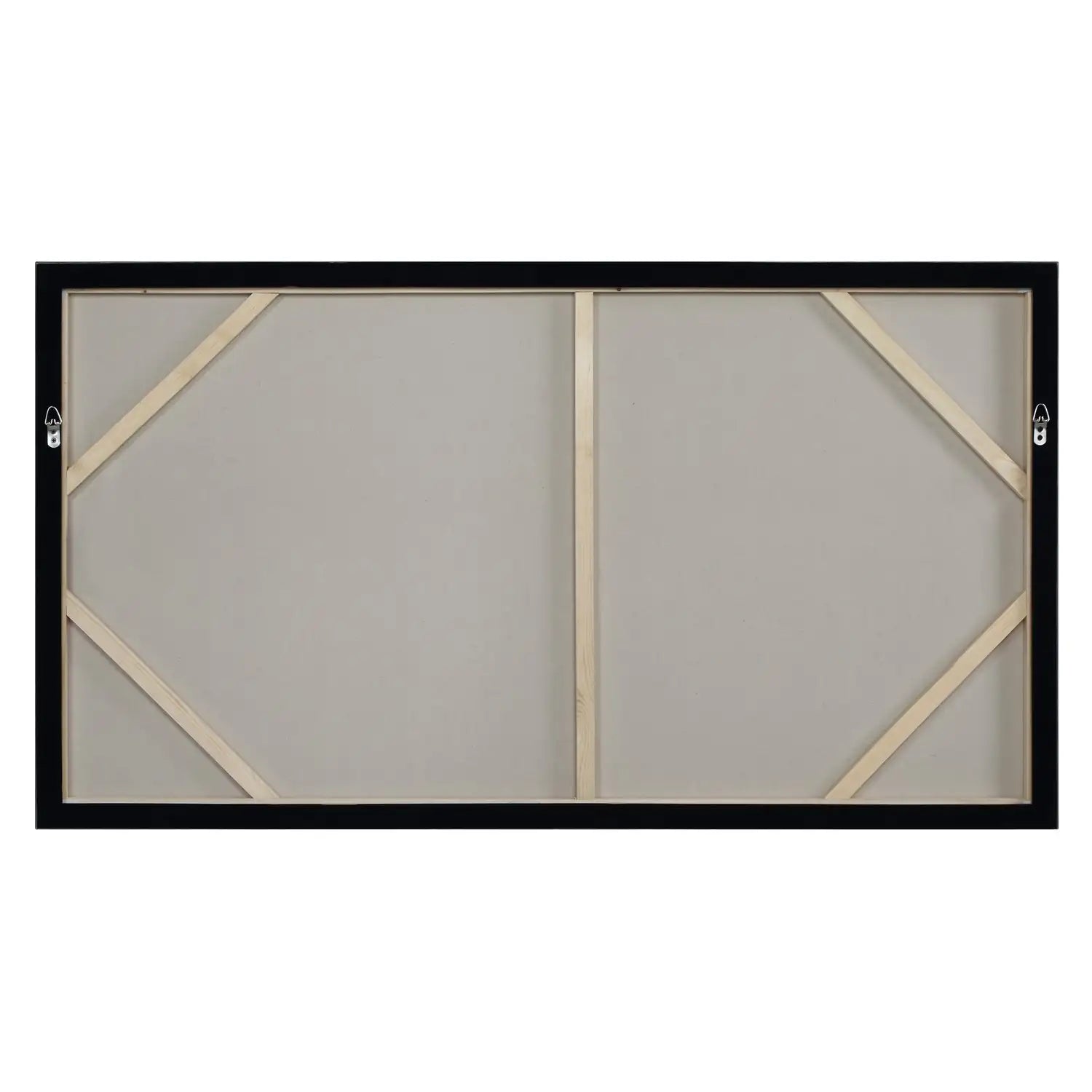 RENWIL ROMI CANVAS ART - Art