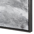 RENWIL ROMI CANVAS ART - Art