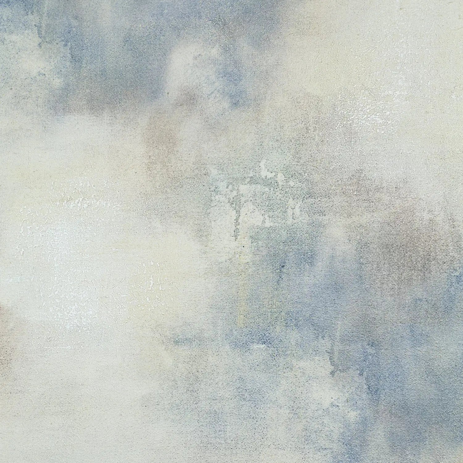 RENWIL BELLIS CANVAS ART - Art