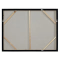 RENWIL BELLIS CANVAS ART - Art