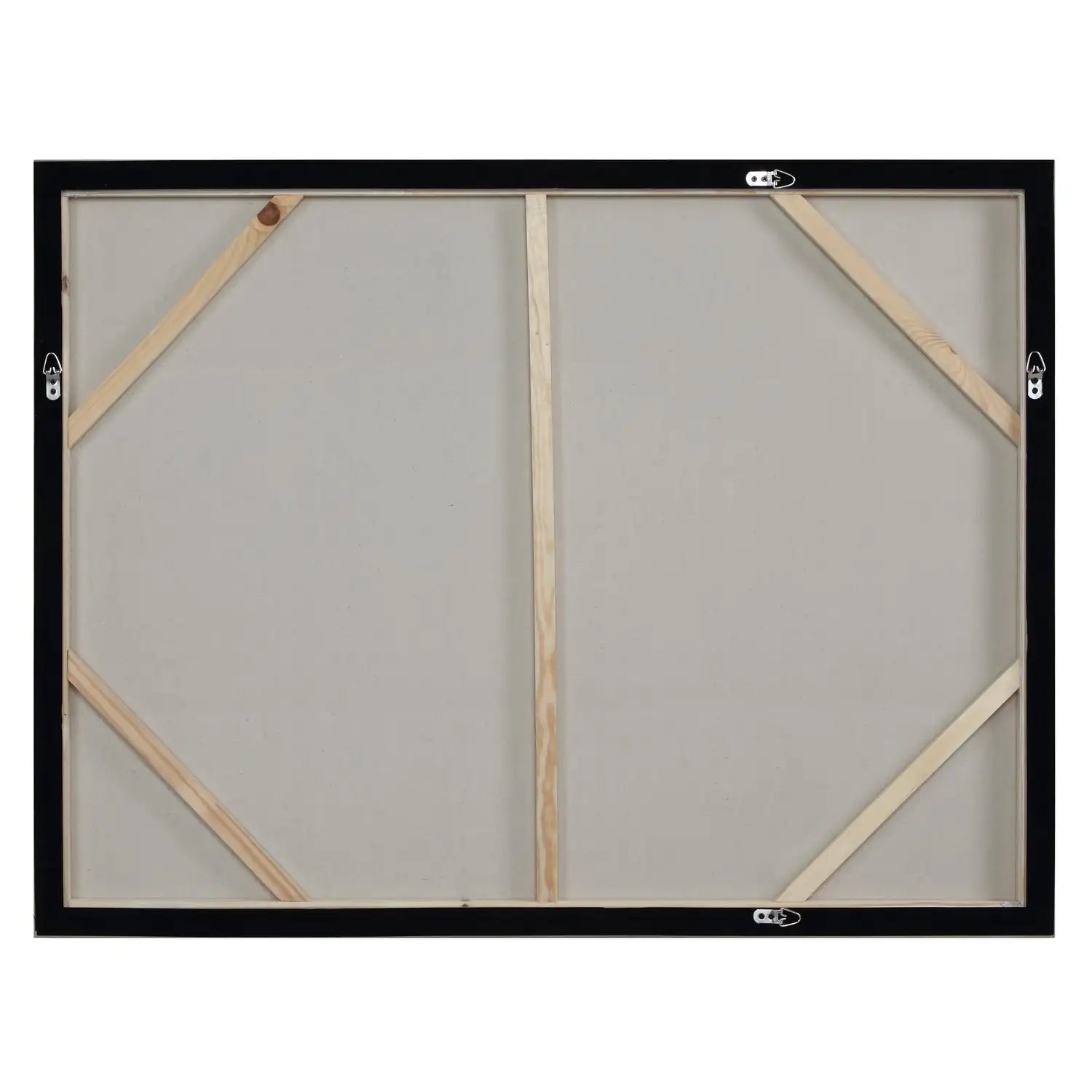 RENWIL BELLIS CANVAS ART - Art