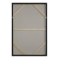 RENWIL ILLIA CANVAS ART - Art