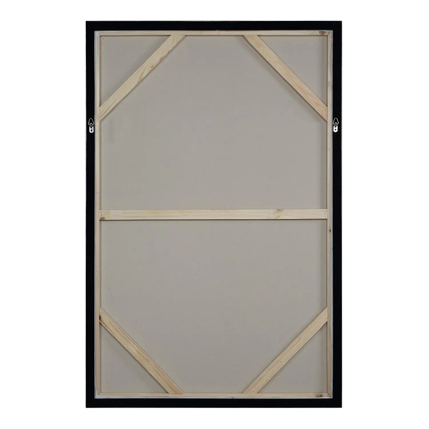 RENWIL ILLIA CANVAS ART - Art