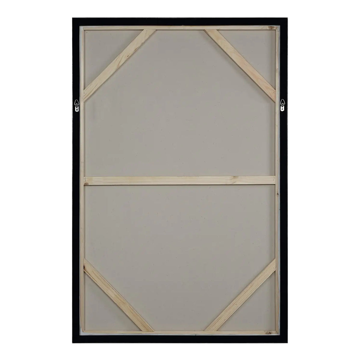 RENWIL Illia Canvas Art - Art