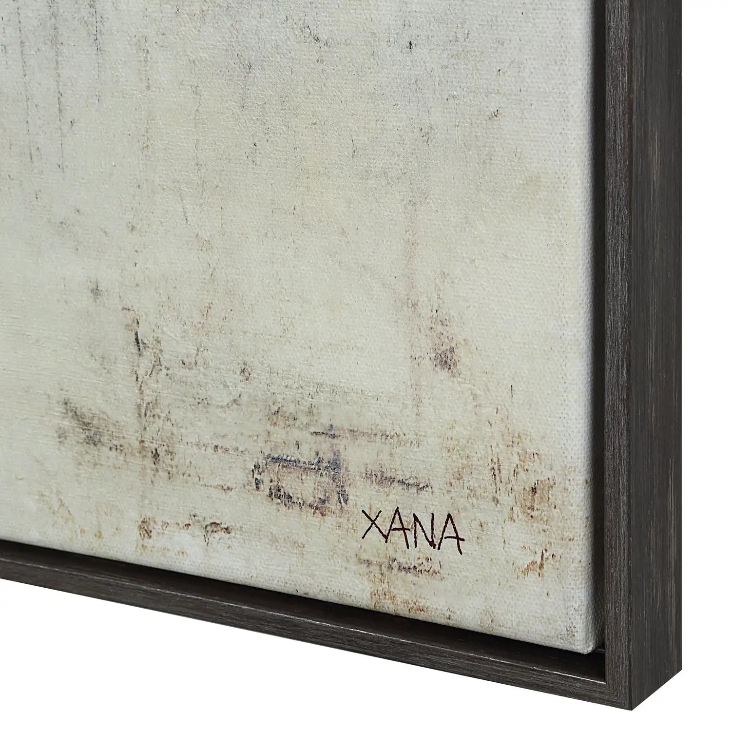RENWIL ILLIA CANVAS ART - Art
