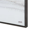 RENWIL DANAE CANVAS ART - Art