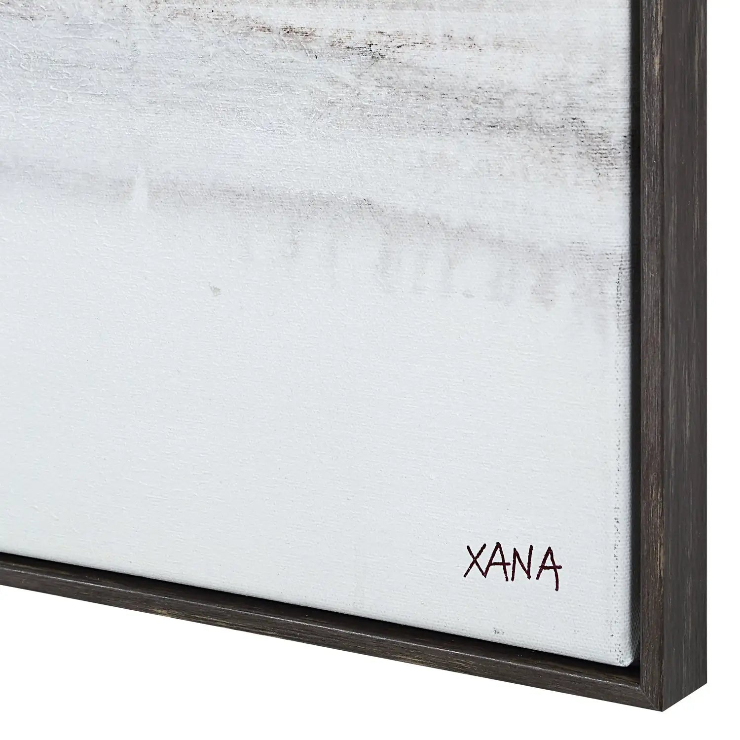 RENWIL DANAE CANVAS ART - Art
