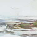 RENWIL DANAE CANVAS ART - Art