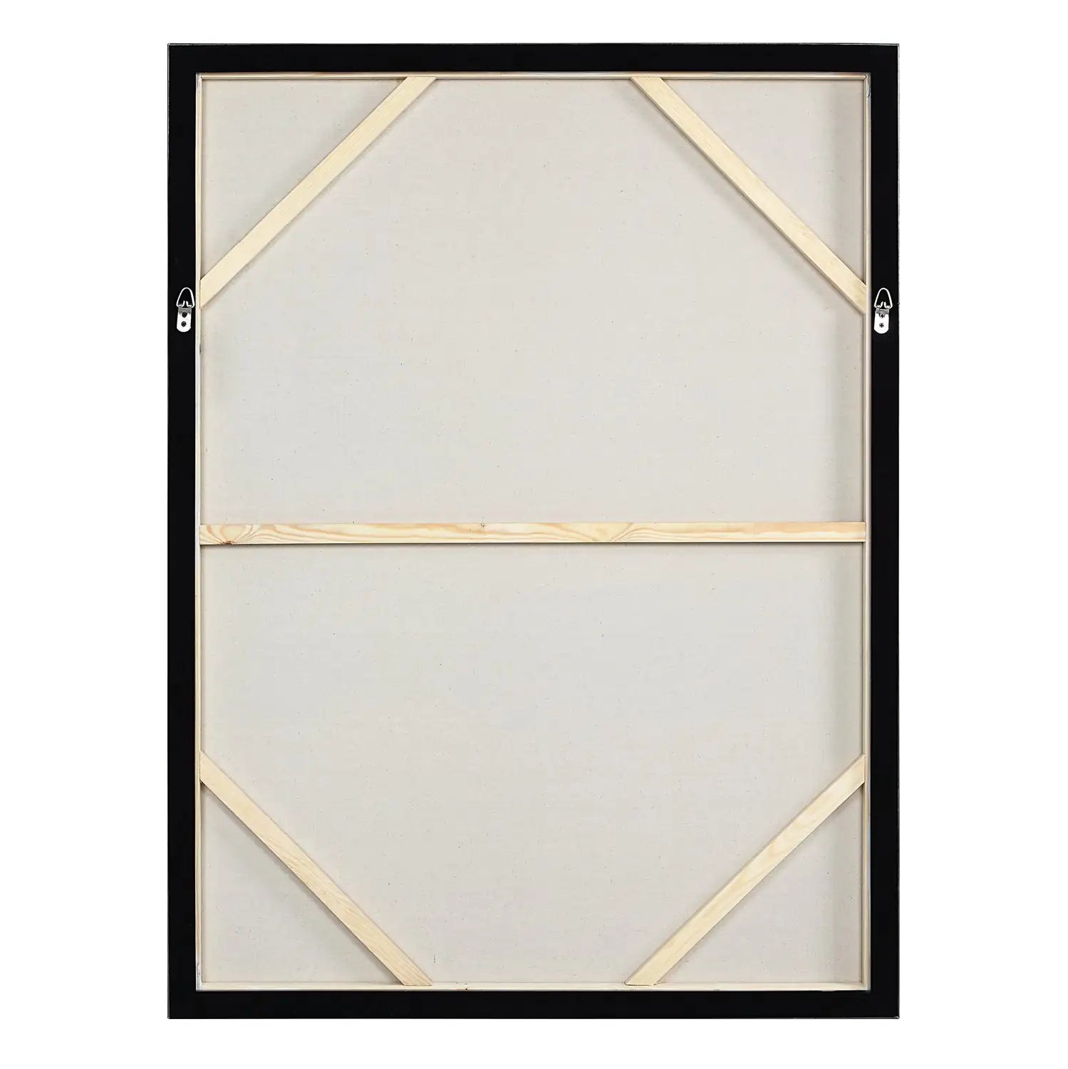 RENWIL DANAE CANVAS ART - Art