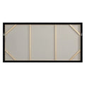 RENWIL AGAVE CANVAS ART - Art