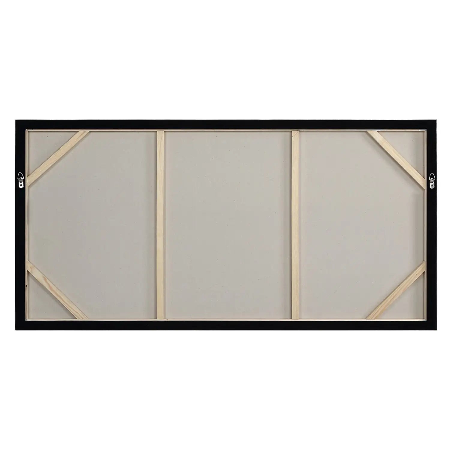 RENWIL AGAVE CANVAS ART - Art