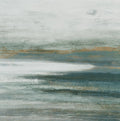 RENWIL AGAVE CANVAS ART - Art