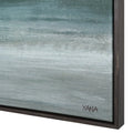 RENWIL AGAVE CANVAS ART - Art