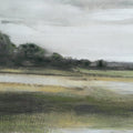 RENWIL ARCOS CANVAS ART - Art