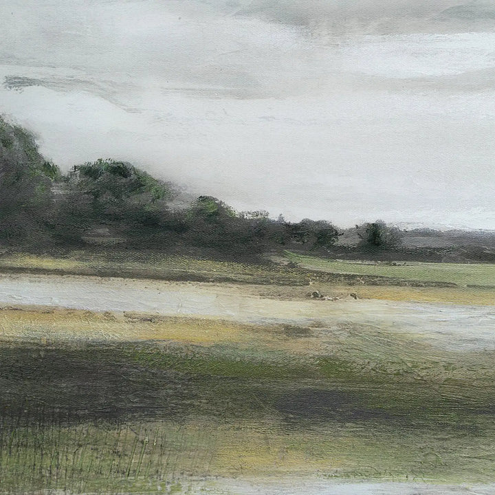 RENWIL ARCOS CANVAS ART - Art