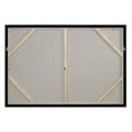 RENWIL ARCOS CANVAS ART - Art