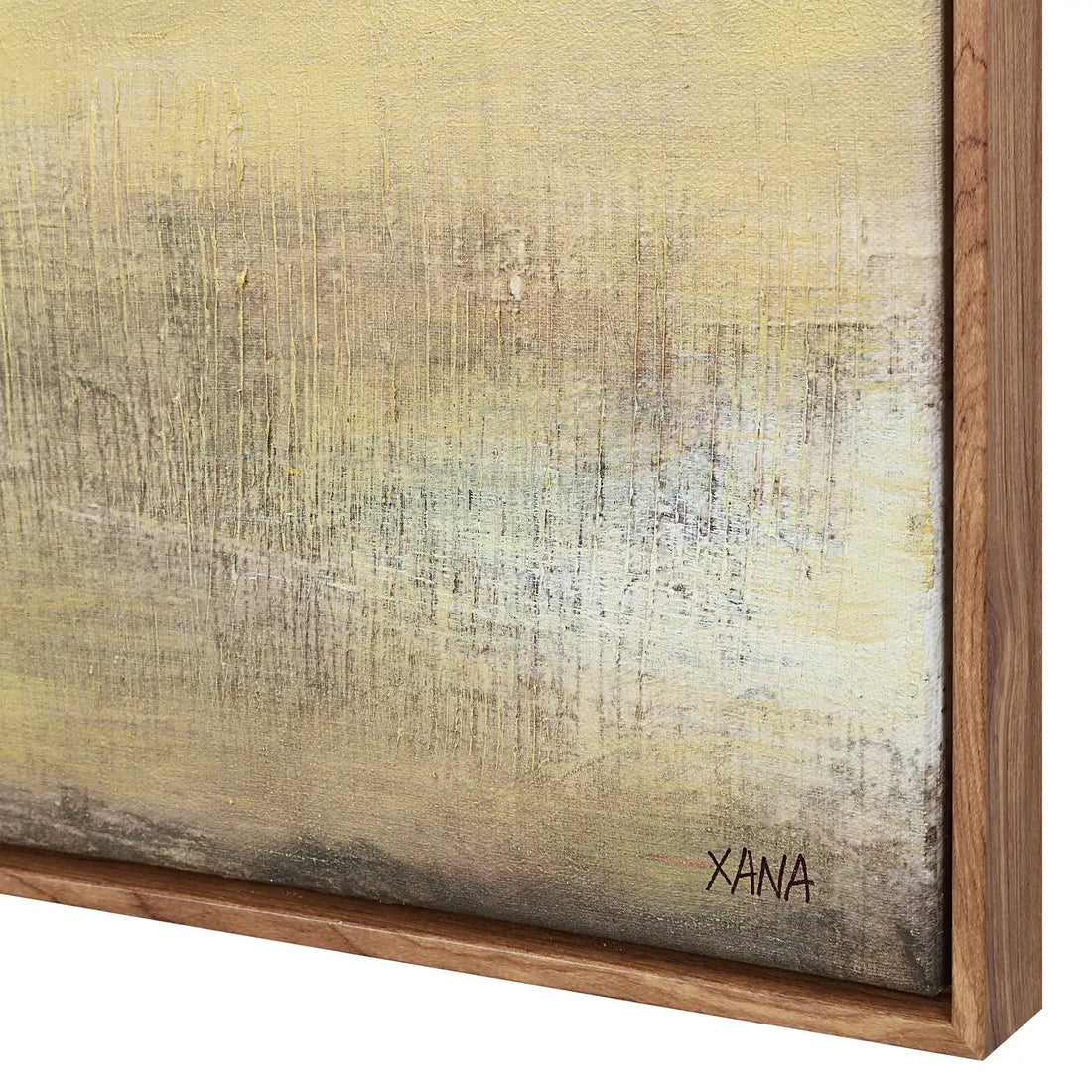 RENWIL ARCOS CANVAS ART - Art