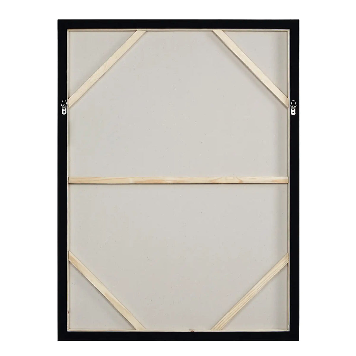 RENWIL Lyle Canvas Art - Art