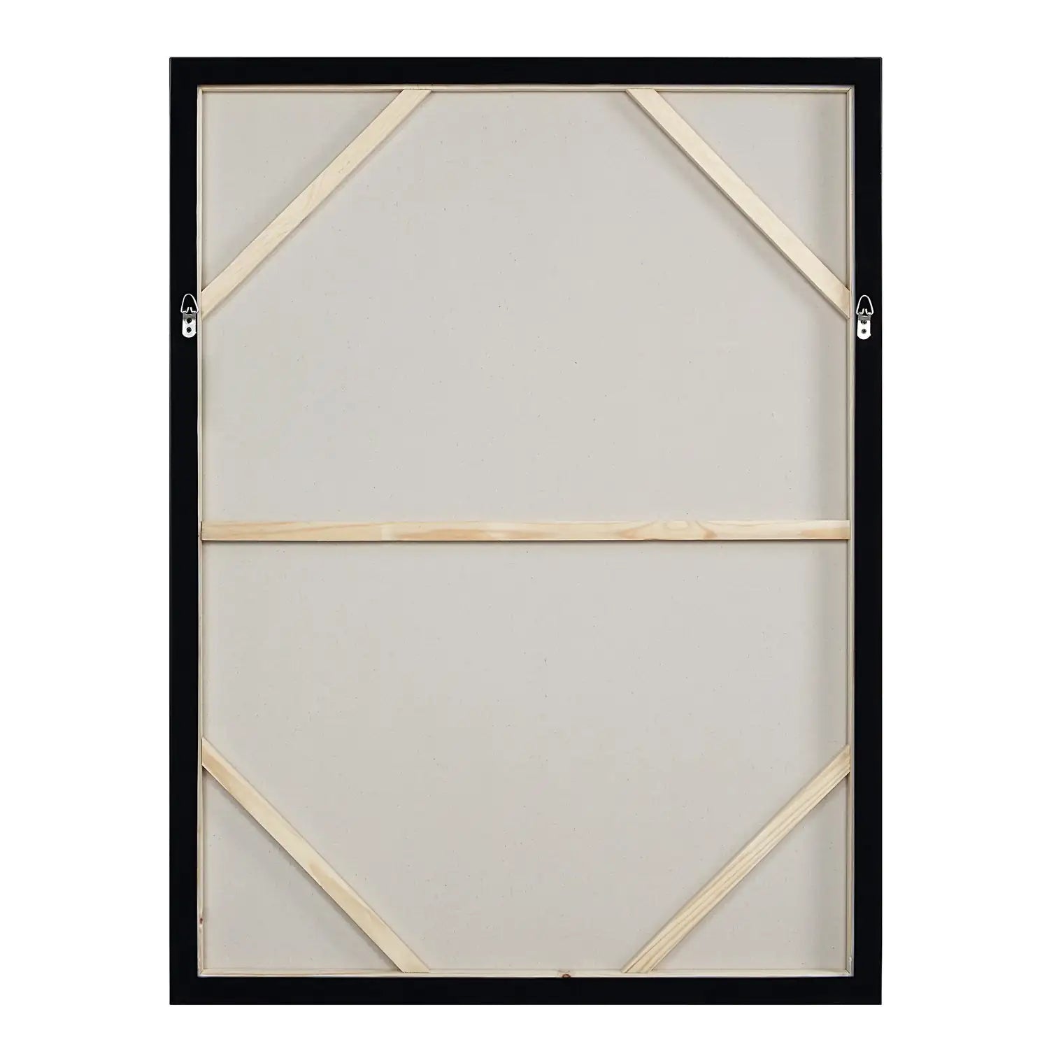 RENWIL LYLE CANVAS ART - Art
