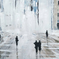 RENWIL LYLE CANVAS ART - Art