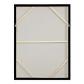 RENWIL MILLA CANVAS ART - Art