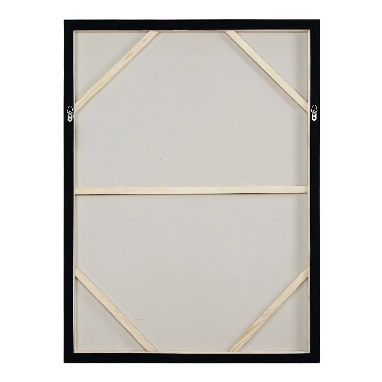 RENWIL MILLA CANVAS ART - Art