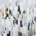 RENWIL MILLA CANVAS ART - Art